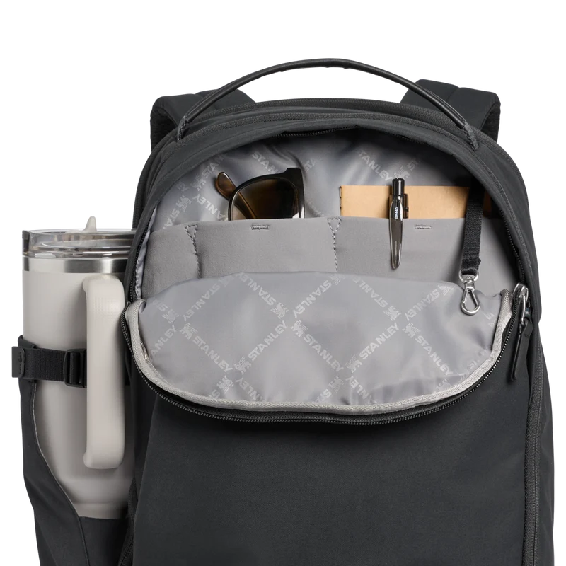 Standby Backpack | 28.6L
