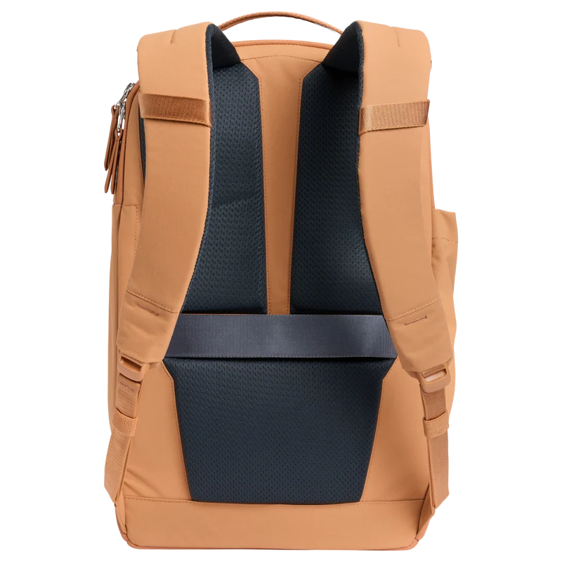 Standby Backpack | 28.6L