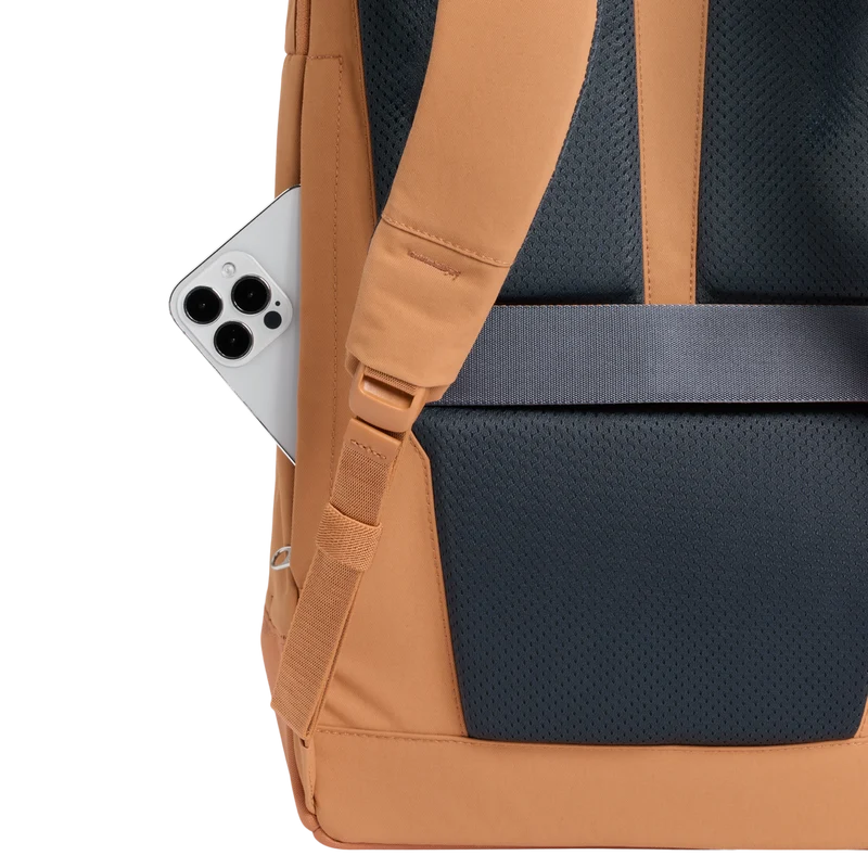 Standby Backpack | 28.6L
