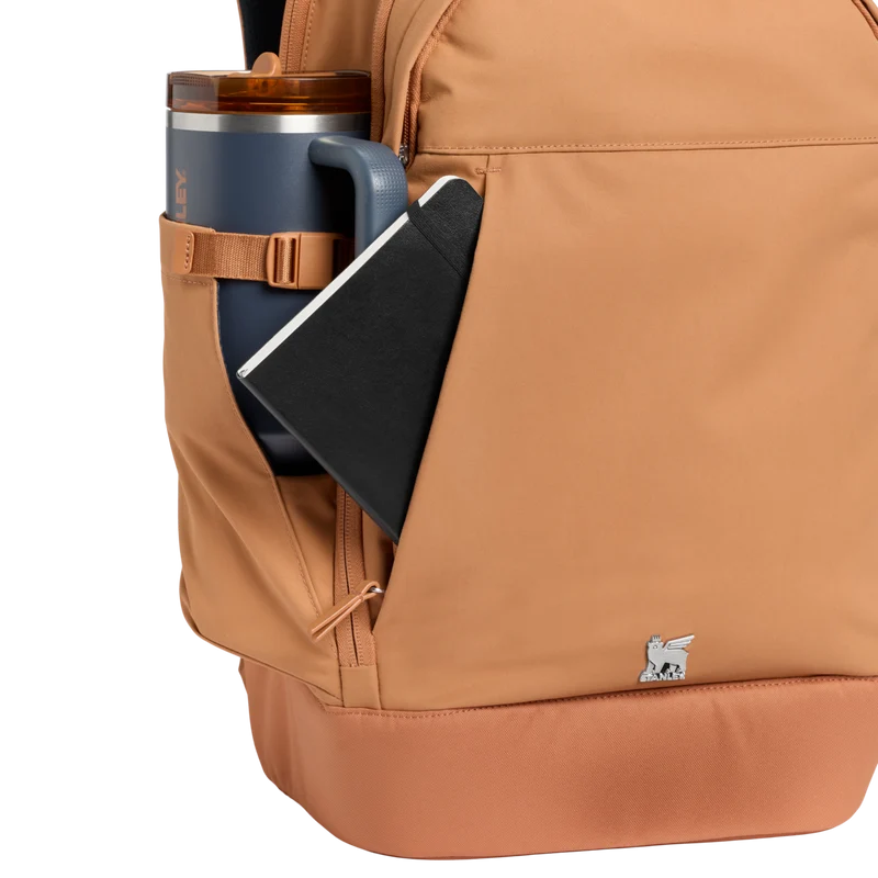 Standby Backpack | 28.6L