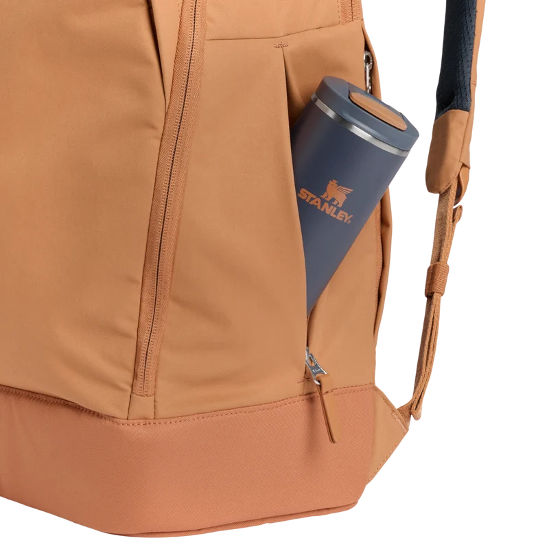 Standby Backpack | 28.6L
