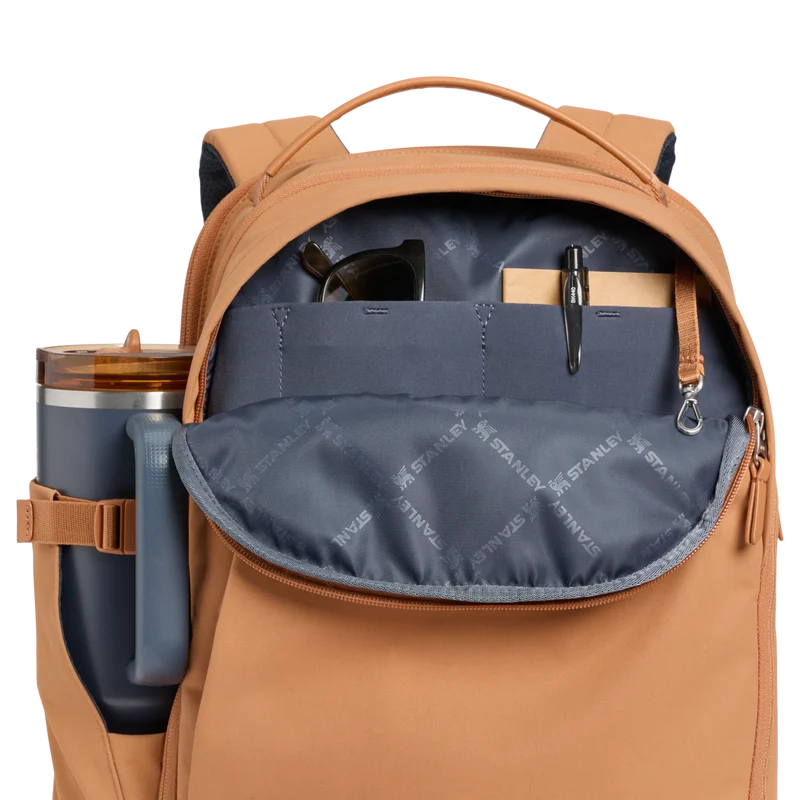 Standby Backpack | 28.6L