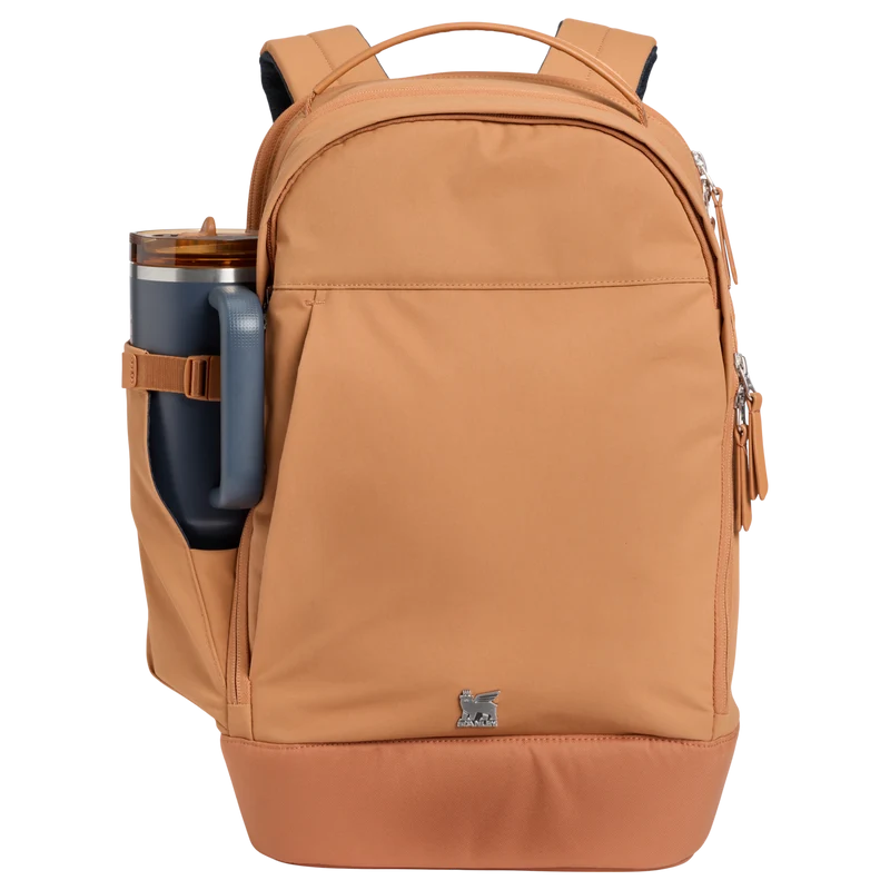 Standby Backpack | 28.6L