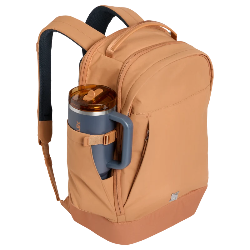 Standby Backpack | 28.6L