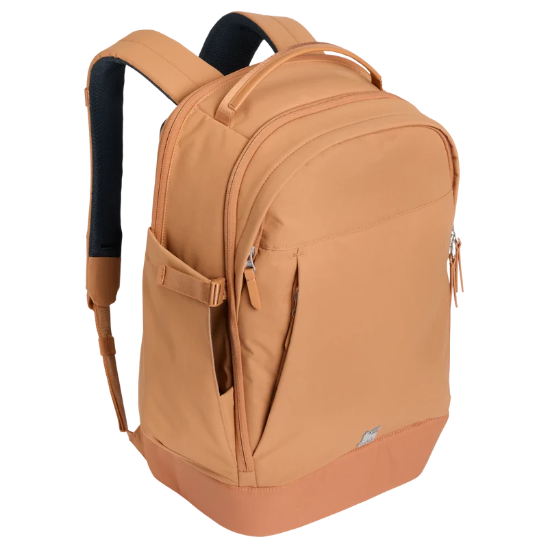 Standby Backpack | 28.6L