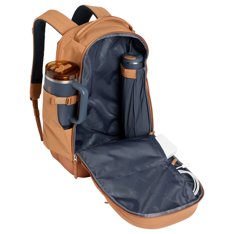 Standby Backpack | 28.6L
