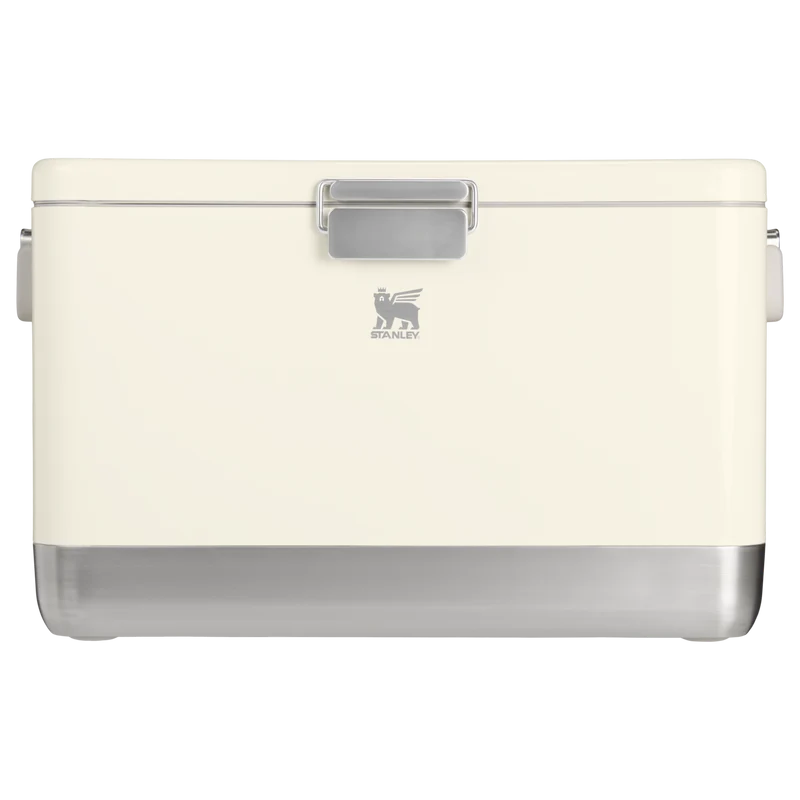 Lifted Spirits™ Steel Cooler | 79.5L