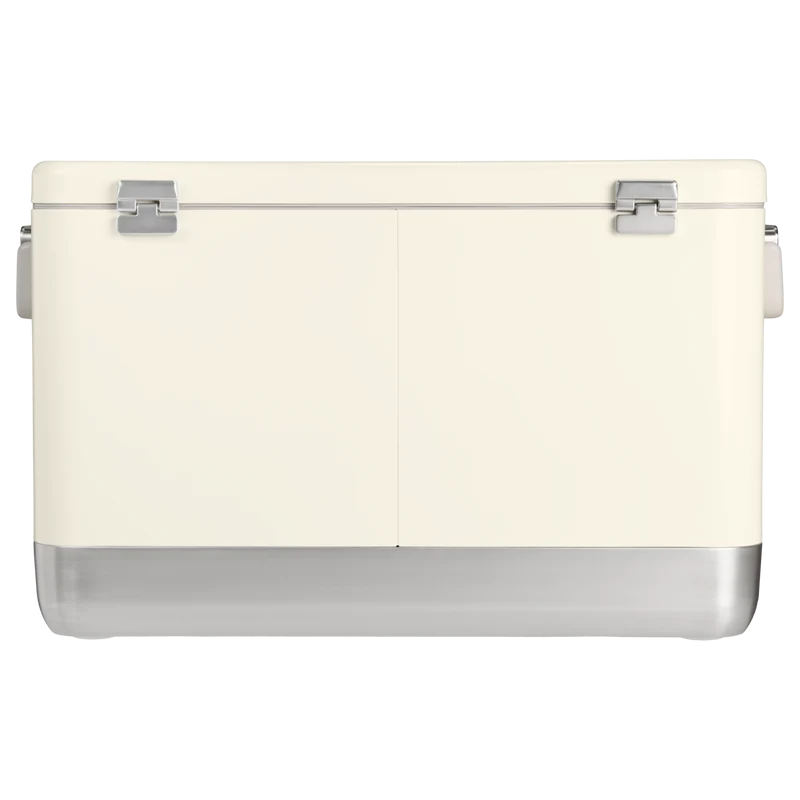 Lifted Spirits™ Steel Cooler | 79.5L