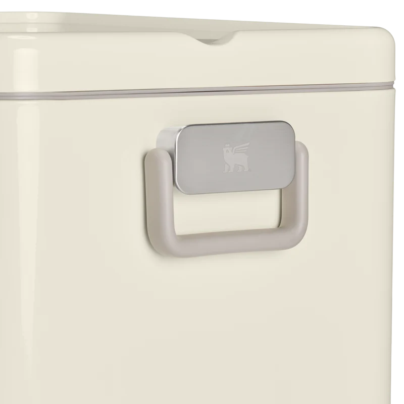 Lifted Spirits™ Steel Cooler | 79.5L