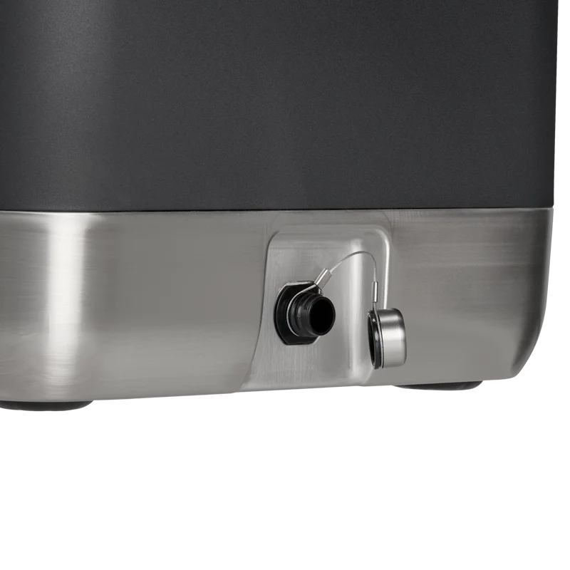 Lifted Spirits™ Steel Cooler | 79.5L