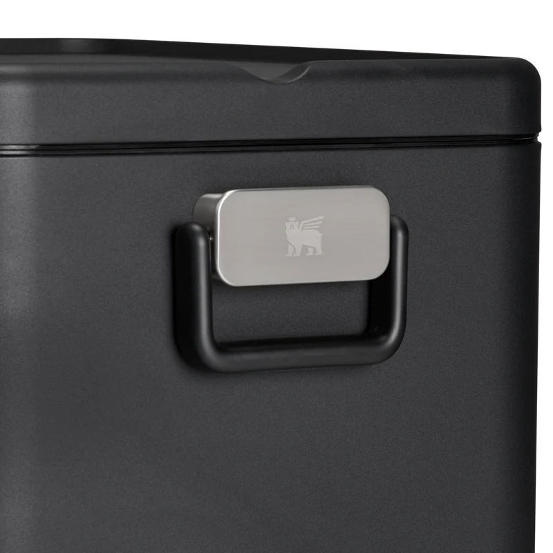 Lifted Spirits™ Steel Cooler | 79.5L