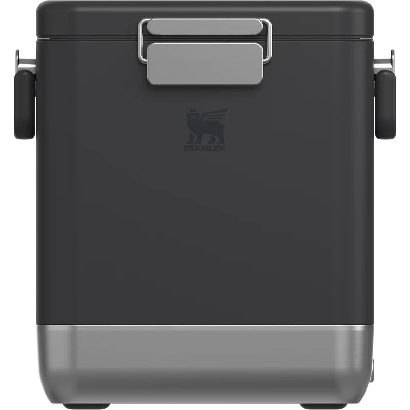 Lifted Spirits™ Steel Cooler | 24.6L