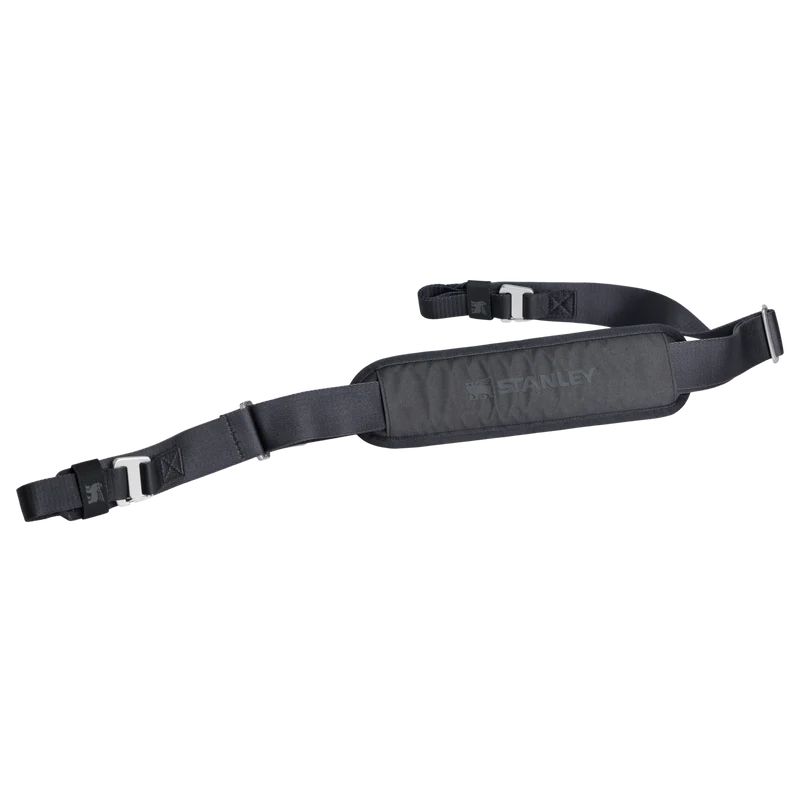 Lifted Spirits™ Steel Cooler | 24.6L