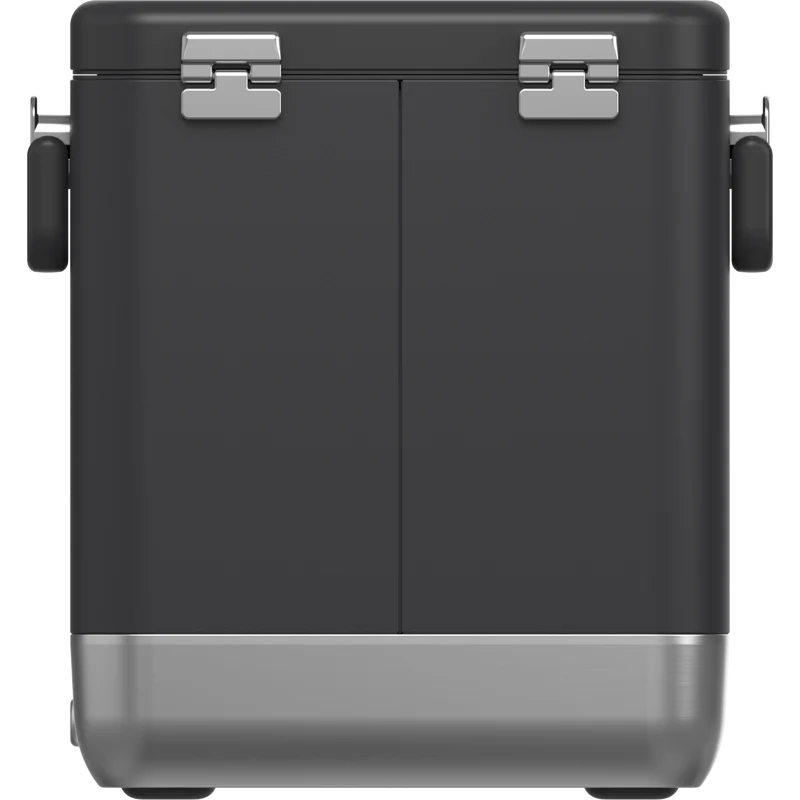 Lifted Spirits™ Steel Cooler | 24.6L