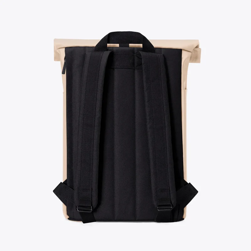 Rucksack Hajo Medium Light Almond