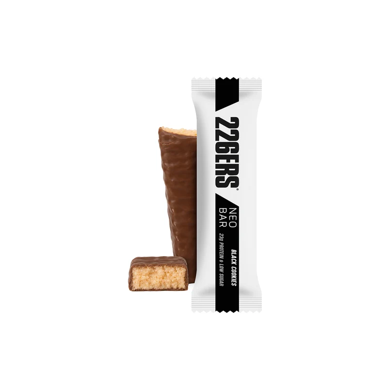 NEO BAR PROTEIN - Barrita Proteica