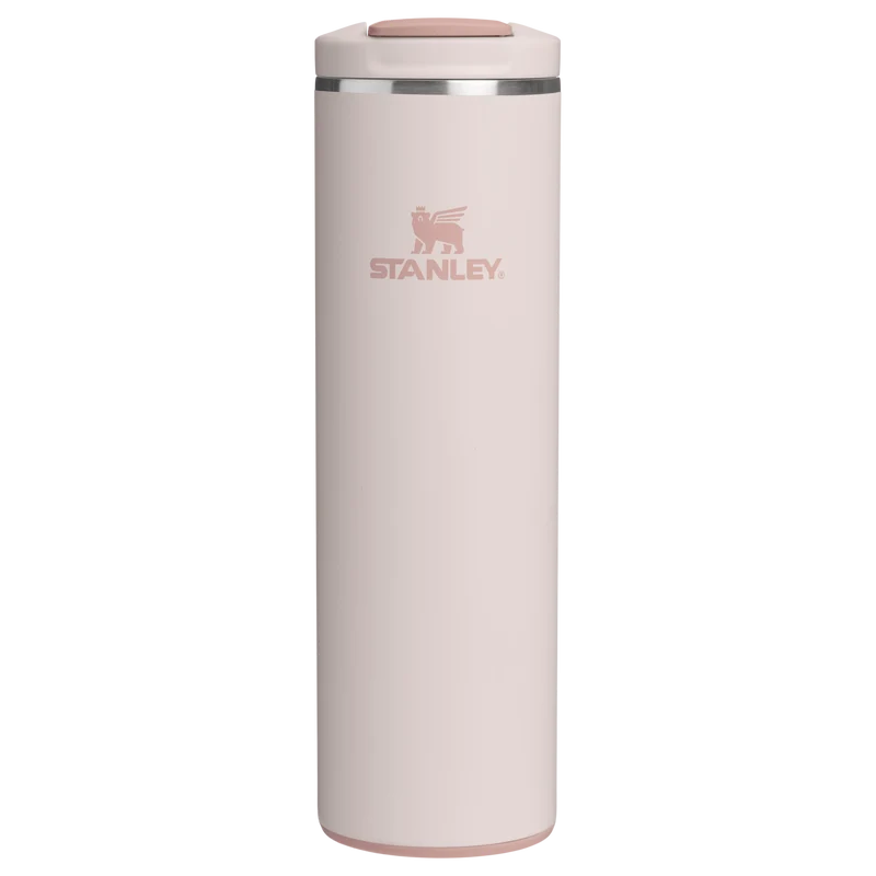 Transit Flip Top Mug | 0.47L