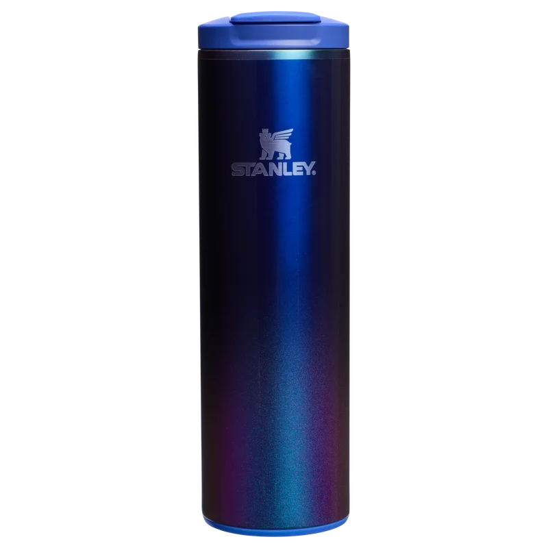 Transit Flip Top Mug | 0.47L