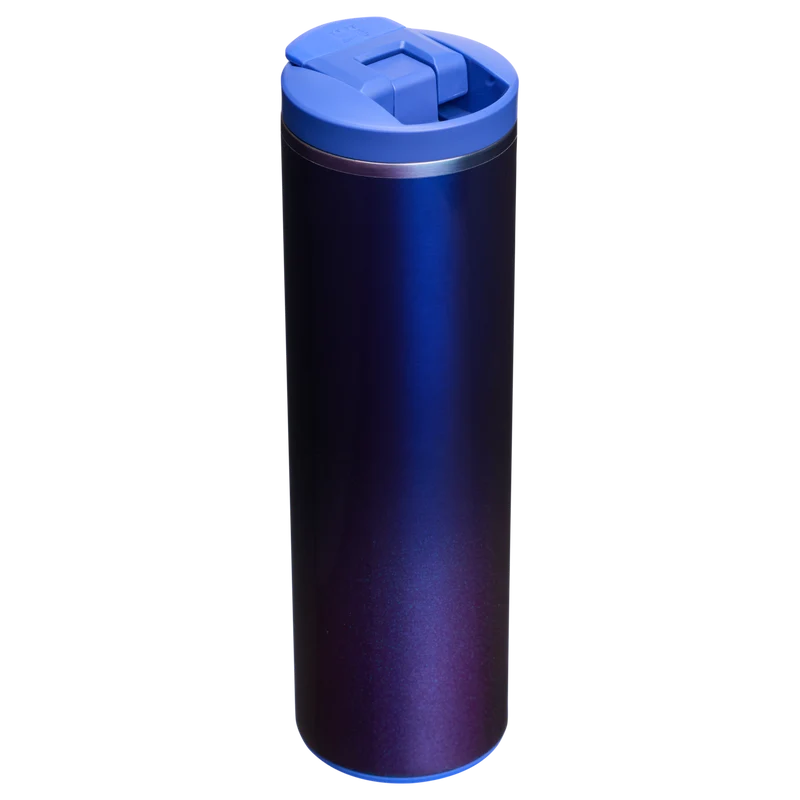 Transit Flip Top Mug | 0.47L