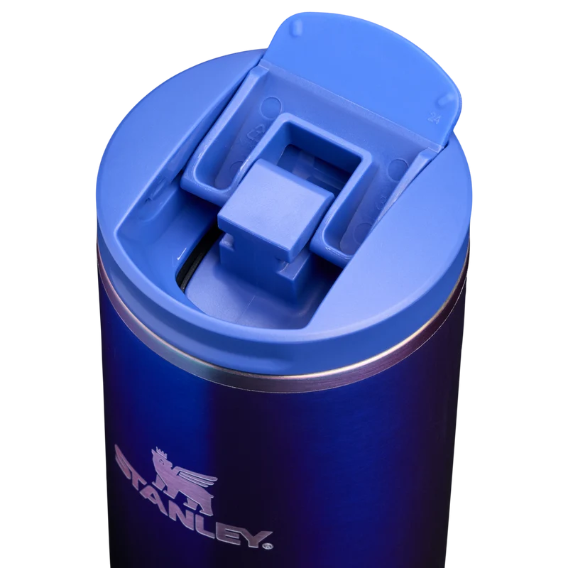 Transit Flip Top Mug | 0.47L