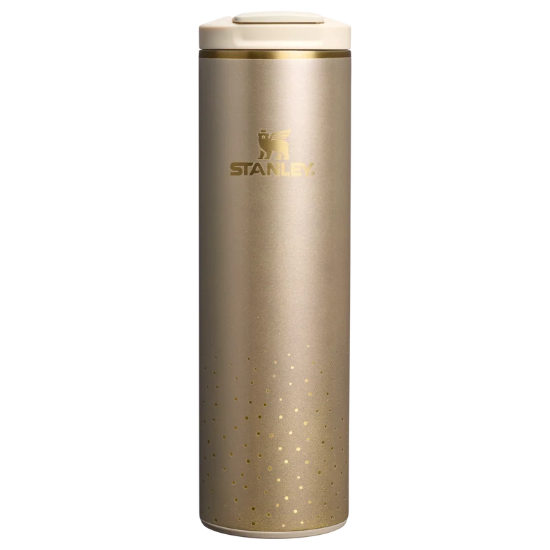 Transit Flip Top Mug | 0.47L - Stanley Create