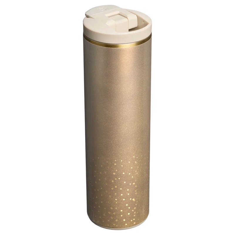 Transit Flip Top Mug | 0.47L