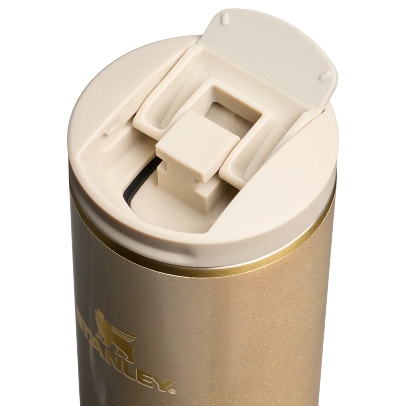 Transit Flip Top Mug | 0.47L