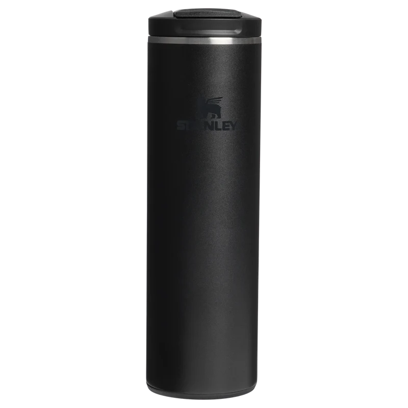 Transit Flip Top Mug | 0.47L