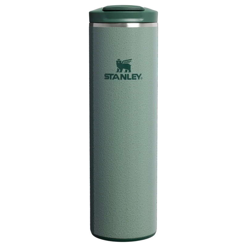 Transit Flip Top Mug | 0.47L