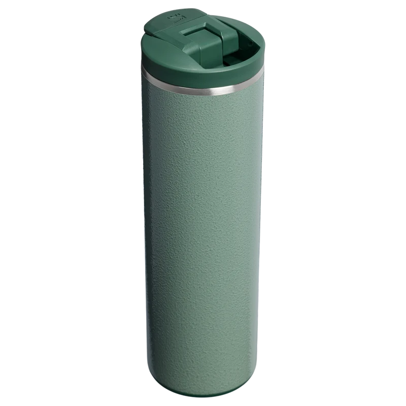 Transit Flip Top Mug | 0.47L