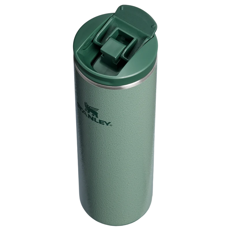 Transit Flip Top Mug | 0.47L
