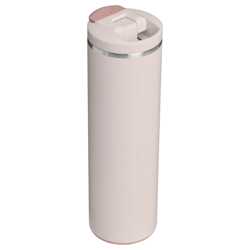 Transit Flip Top Mug | 0.47L