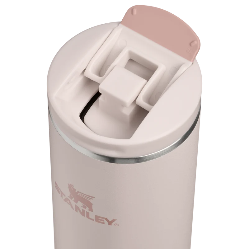 Transit Flip Top Mug | 0.47L