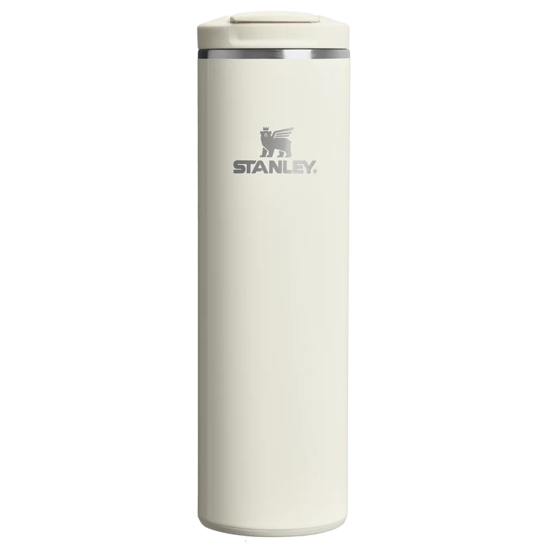 Transit Flip Top Mug | 0.47L