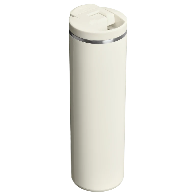 Transit Flip Top Mug | 0.47L