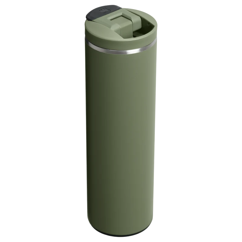 Transit Flip Top Mug | 0.47L