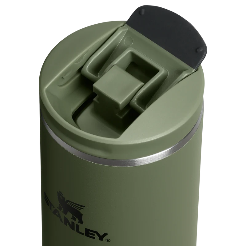 Transit Flip Top Mug | 0.47L