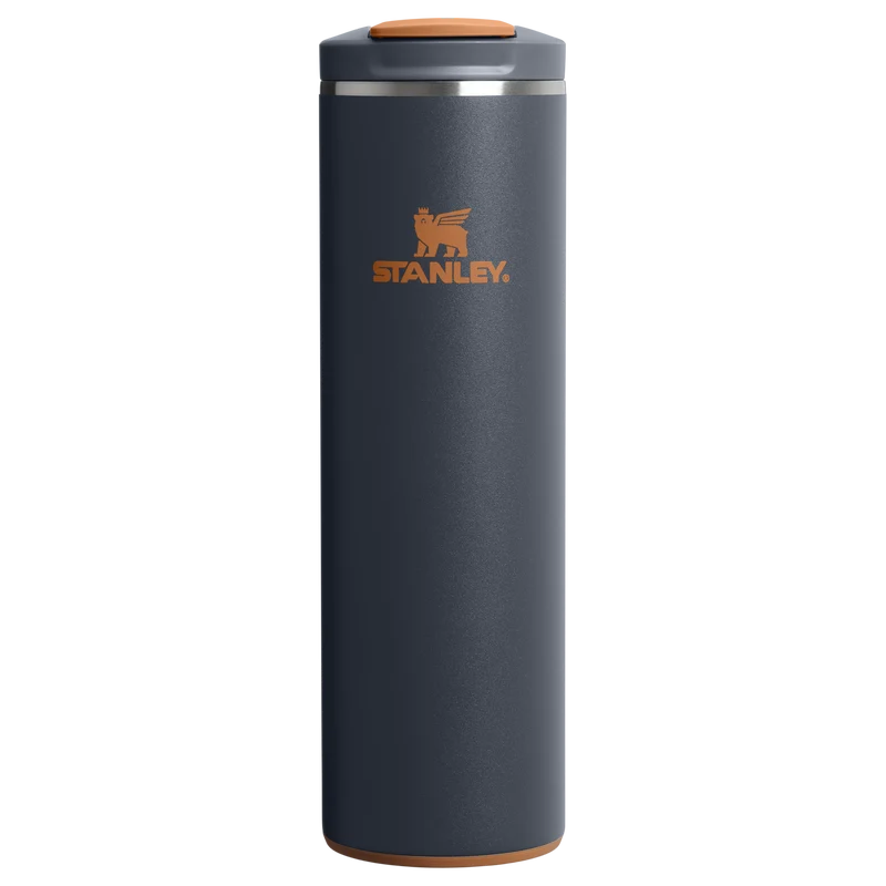 Transit Flip Top Mug | 0.47L
