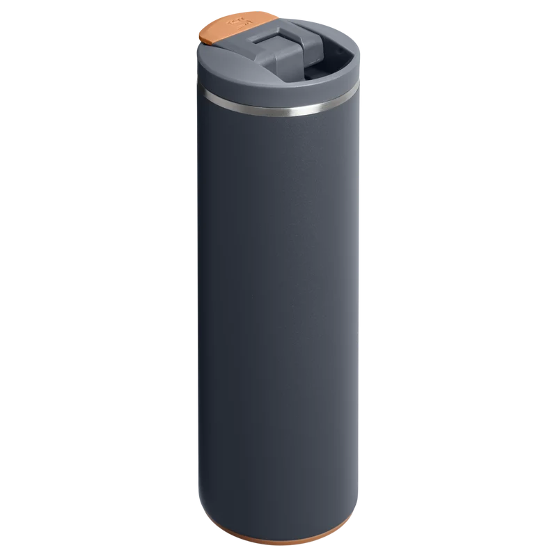 Transit Flip Top Mug | 0.47L