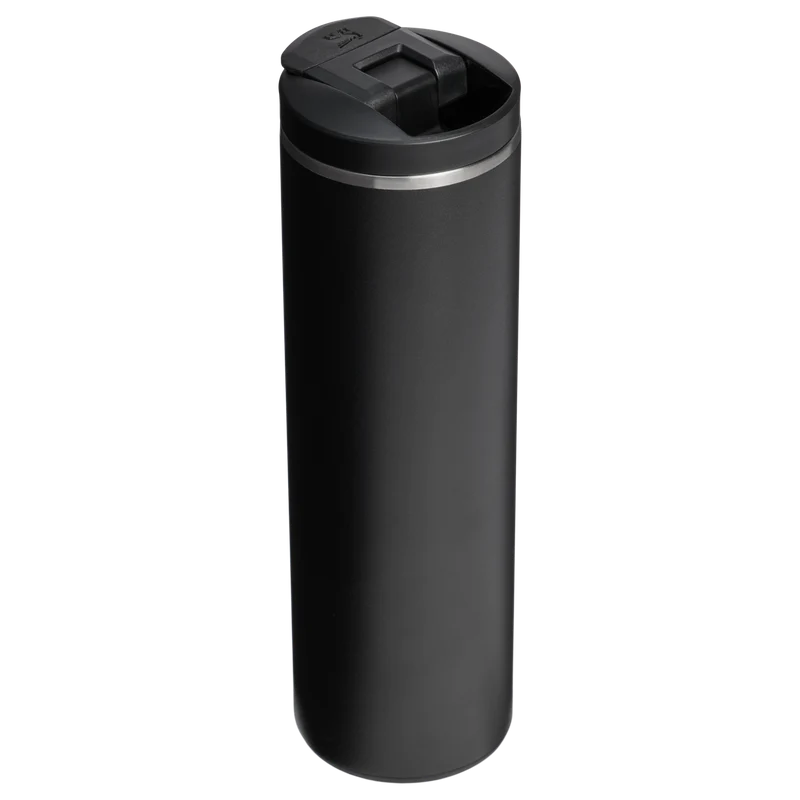 Transit Flip Top Mug | 0.47L