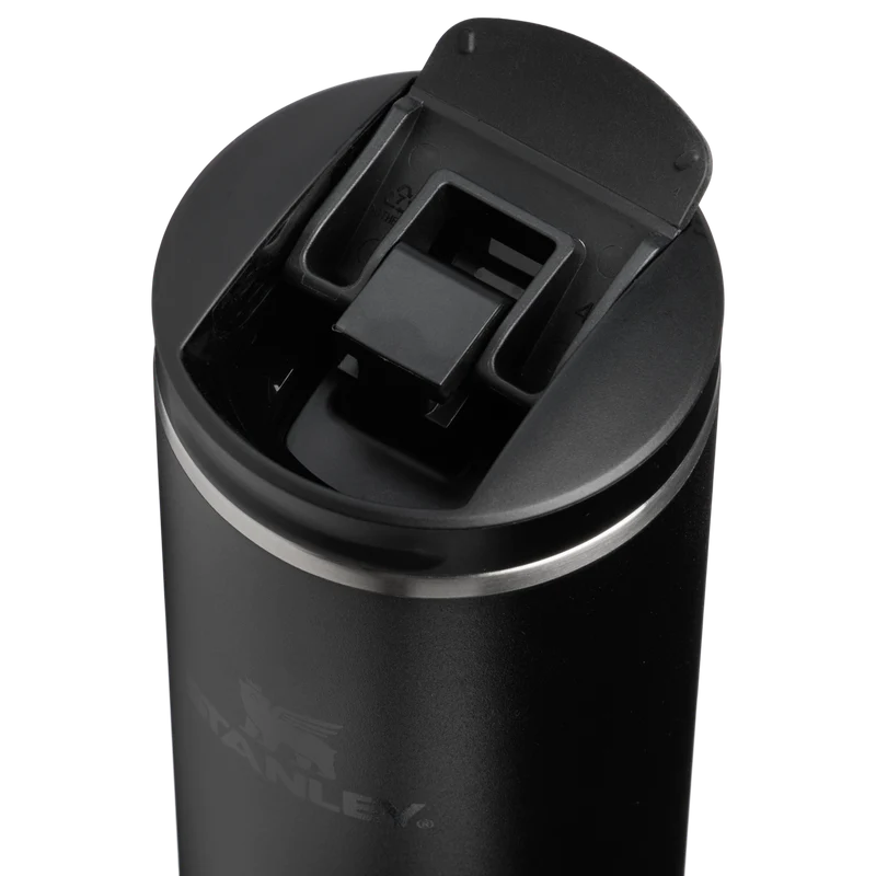 Transit Flip Top Mug | 0.47L