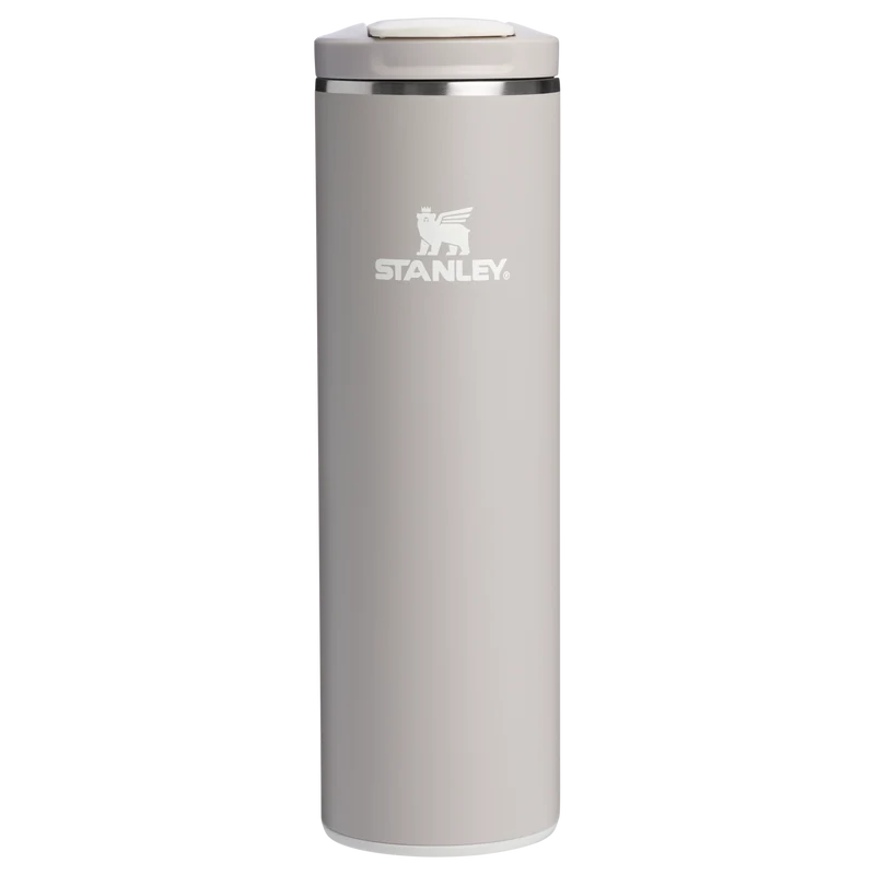Transit Flip Top Mug | 0.47L