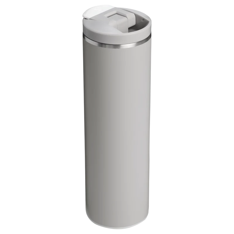 Transit Flip Top Mug | 0.47L