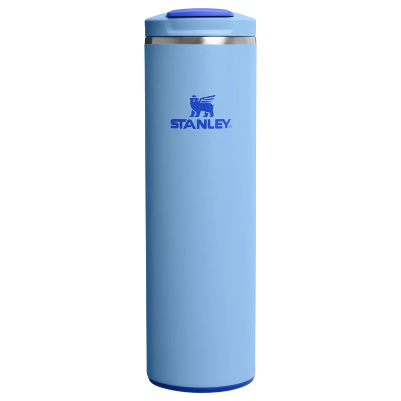 Transit Flip Top Mug | 0.47L - Stanley Create