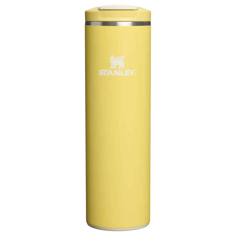 Transit Flip Top Mug | 0.47L - Stanley Create