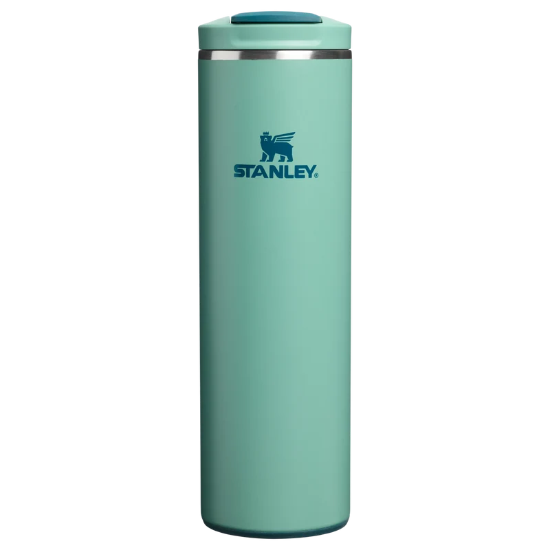 Transit Flip Top Mug | 0.47L - Stanley Create