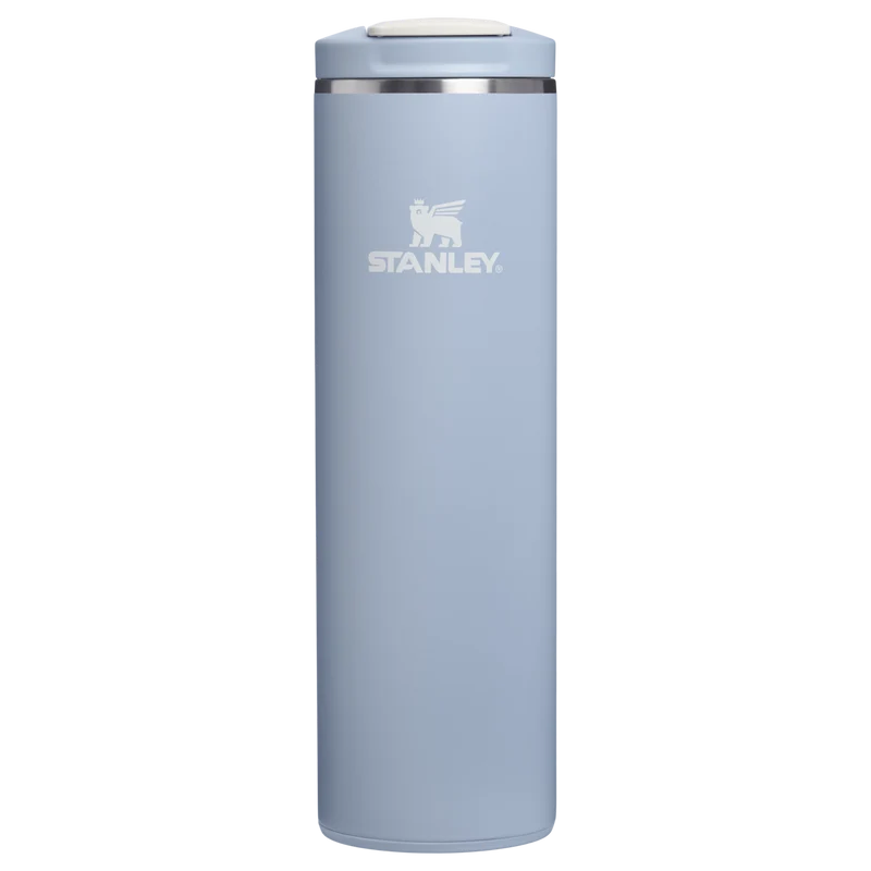 Transit Flip Top Mug | 0.47L - Stanley Create
