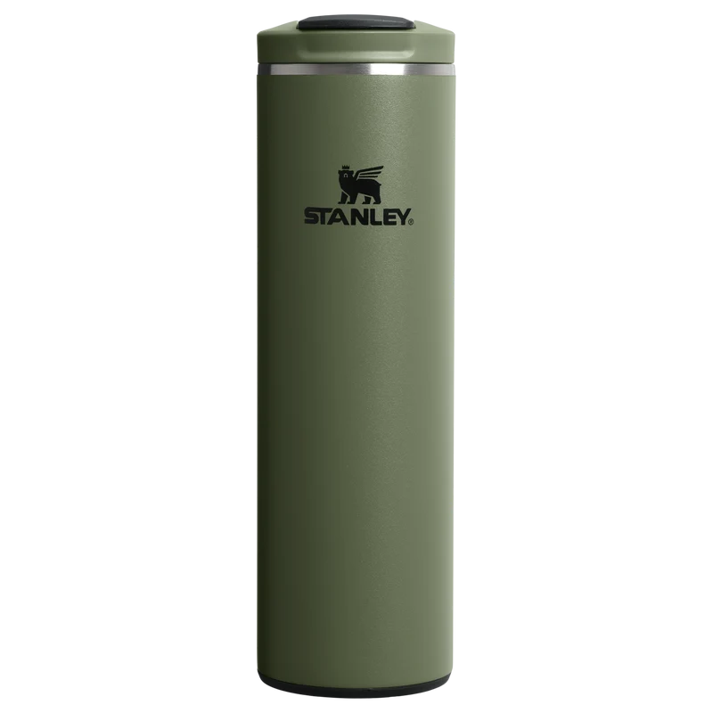 Transit Flip Top Mug | 0.47L - Stanley Create