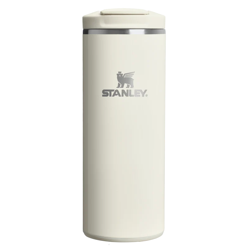 Transit Flip Top Mug | 0.35L