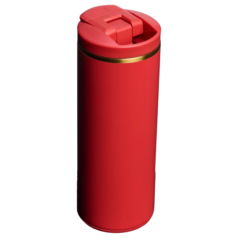 Transit Flip Top Mug | 0.35L